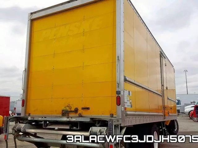 3ALACWFC3JDJH5075_4.webp