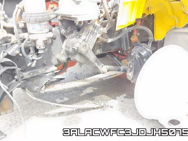 3ALACWFC3JDJH5075_9.webp
