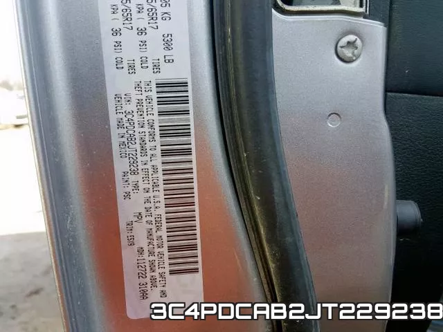 3C4PDCAB2JT229238_10.webp