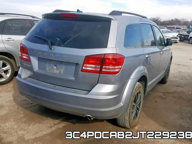 3C4PDCAB2JT229238_4.webp