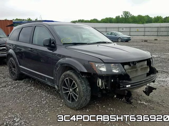 3C4PDCAB5HT636920_1.webp