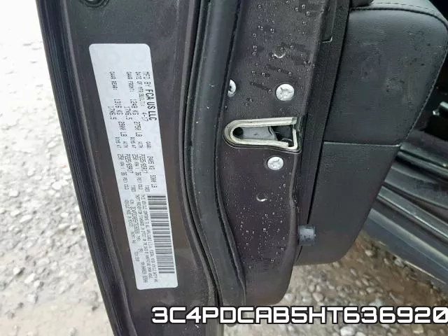 3C4PDCAB5HT636920_10.webp
