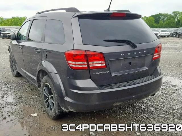 3C4PDCAB5HT636920_3.webp