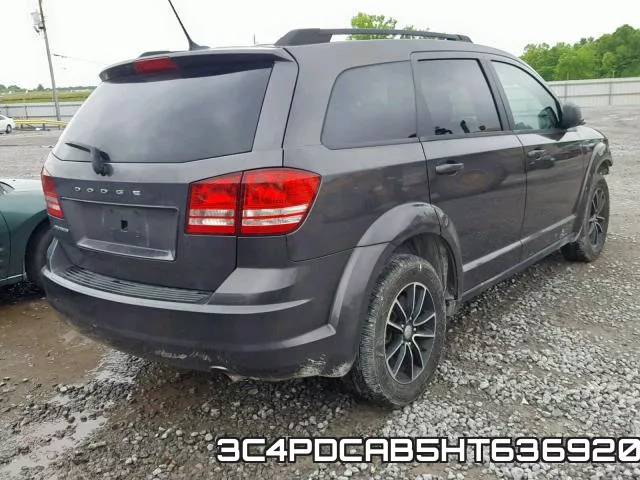 3C4PDCAB5HT636920_4.webp