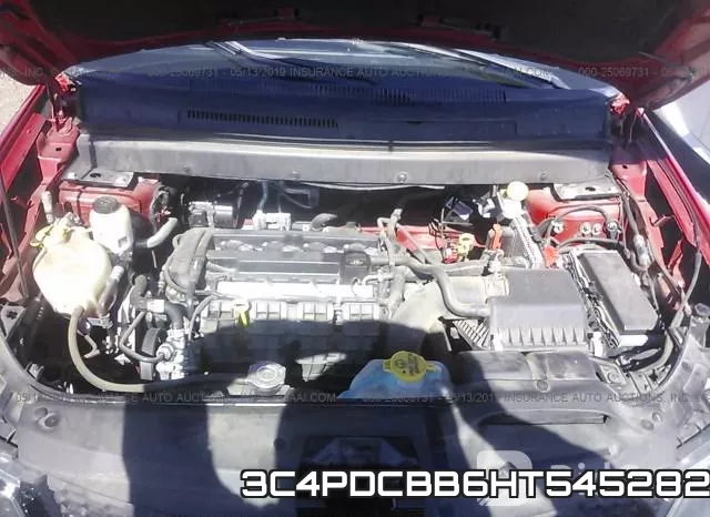 3C4PDCBB6HT545282_10.webp