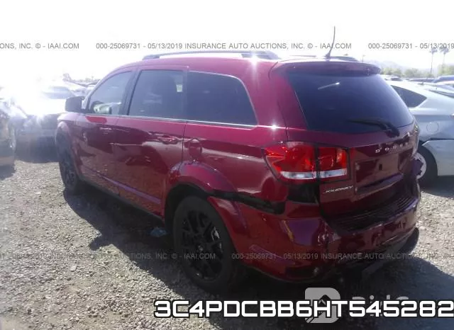 3C4PDCBB6HT545282_3.webp