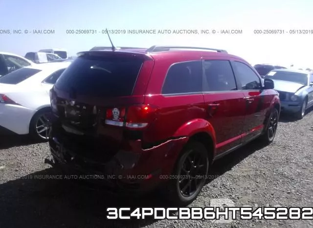 3C4PDCBB6HT545282_4.webp
