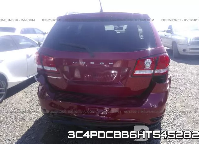 3C4PDCBB6HT545282_6.webp