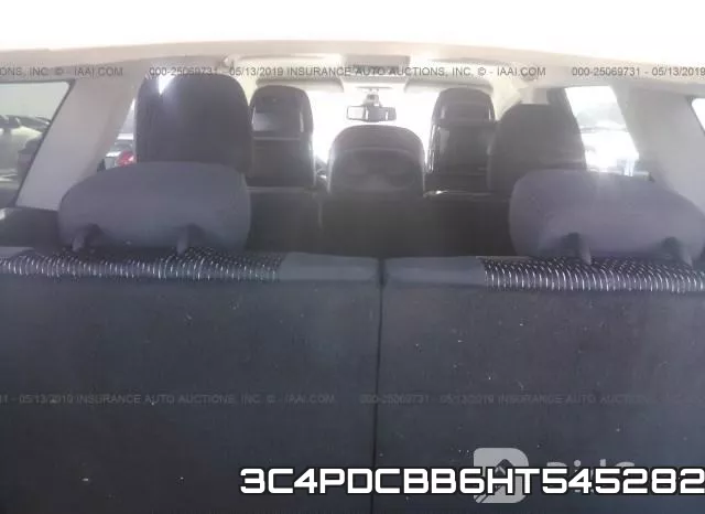 3C4PDCBB6HT545282_8.webp