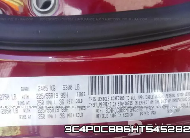 3C4PDCBB6HT545282_9.webp