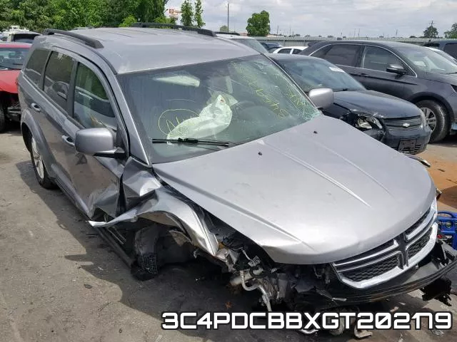3C4PDCBBXGT202179