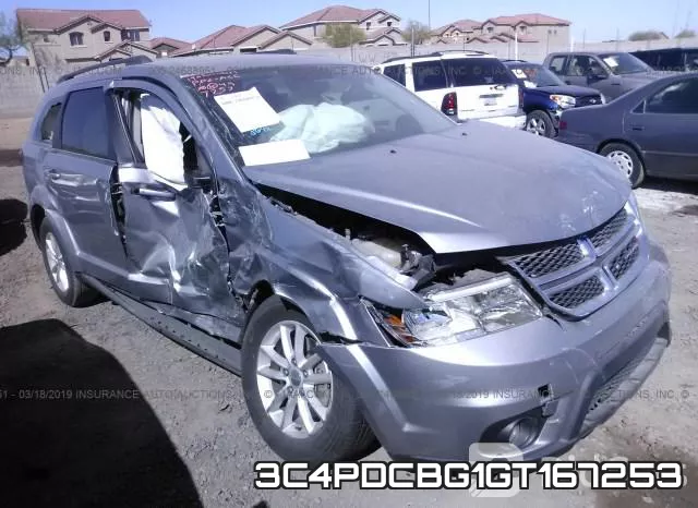 3C4PDCBG1GT167253