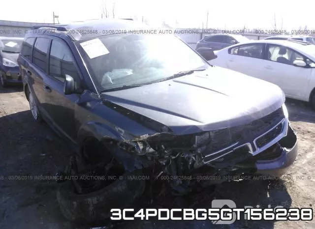 3C4PDCBG5GT156238