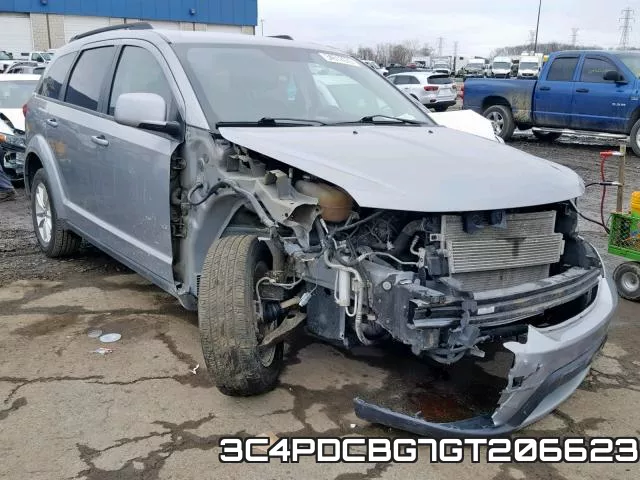 3C4PDCBG7GT206623
