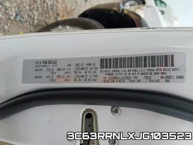 3C63RRNLXJG103523_10.webp