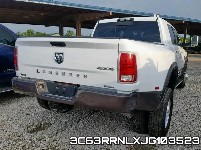 3C63RRNLXJG103523