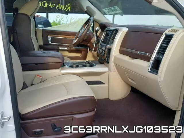 3C63RRNLXJG103523_5.webp