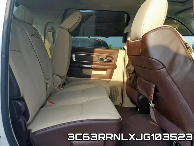 3C63RRNLXJG103523_6.webp