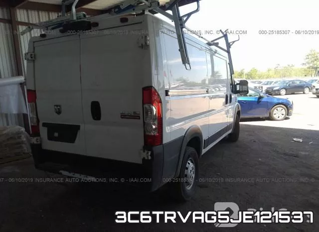 3C6TRVAG5JE121537_4.webp