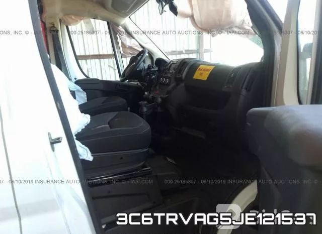3C6TRVAG5JE121537_5.webp