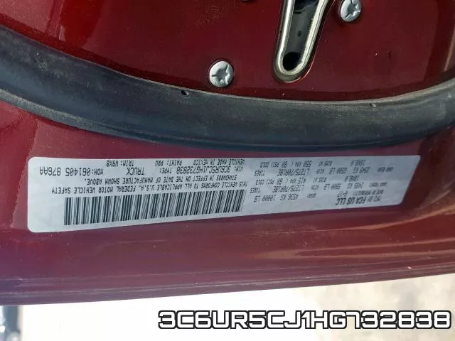 3C6UR5CJ1HG732838_10.webp