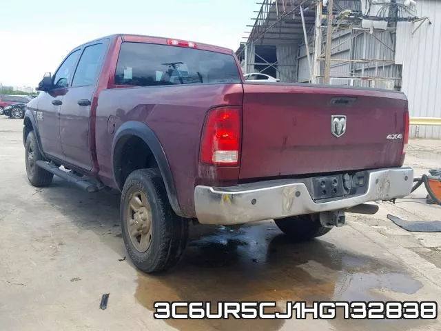 3C6UR5CJ1HG732838_3.webp