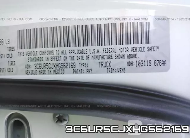 3C6UR5CJXHG562169_9.webp