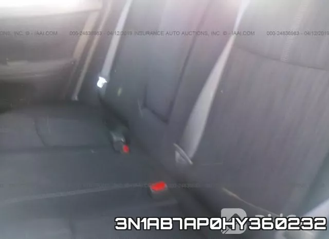 3N1AB7AP0HY360232_8.webp