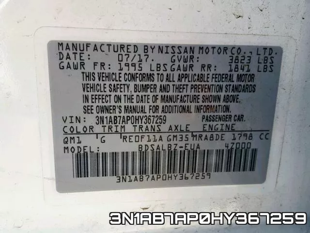 3N1AB7AP0HY367259_10.webp