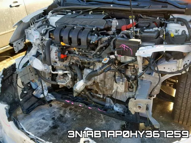 3N1AB7AP0HY367259_9.webp