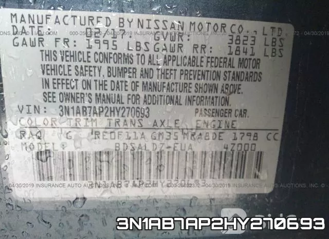 3N1AB7AP2HY270693_9.webp
