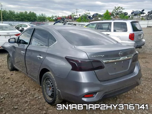 3N1AB7AP2HY376741_3.webp
