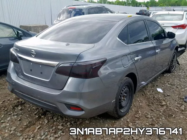 3N1AB7AP2HY376741_4.webp