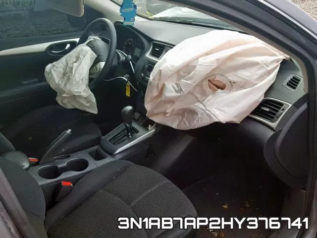 3N1AB7AP2HY376741_5.webp