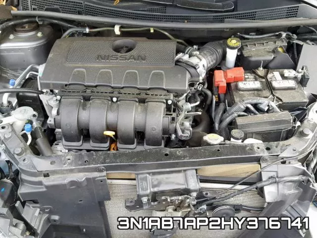 3N1AB7AP2HY376741_7.webp