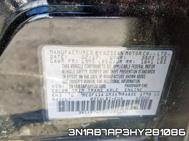 3N1AB7AP3HY281086_10.webp