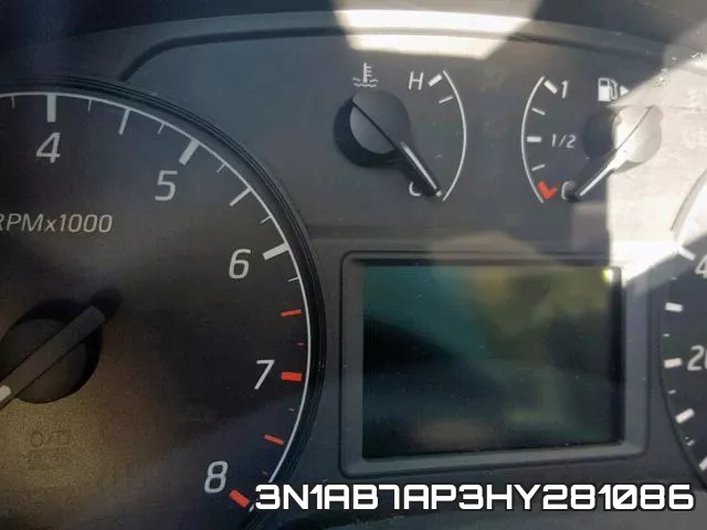 3N1AB7AP3HY281086_8.webp