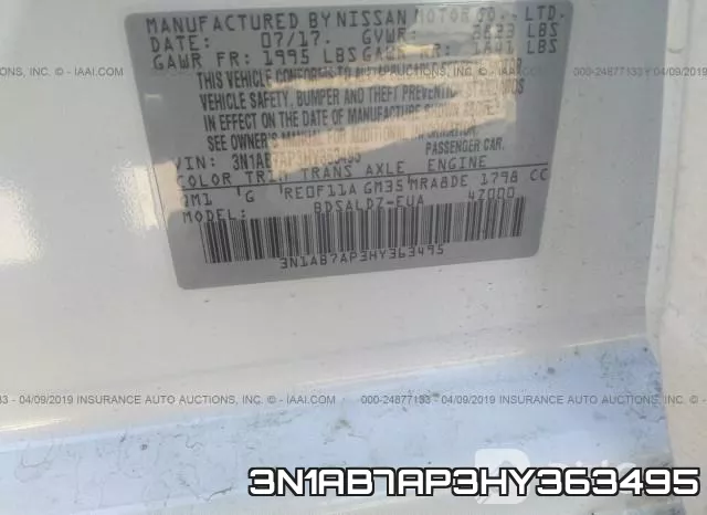 3N1AB7AP3HY363495_9.webp