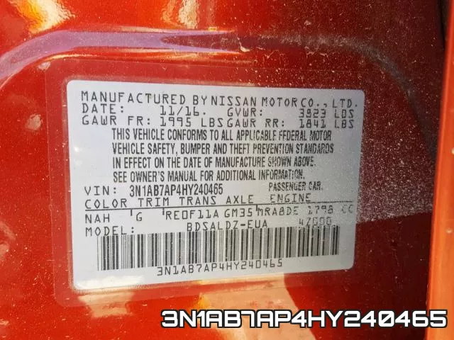 3N1AB7AP4HY240465_10.webp