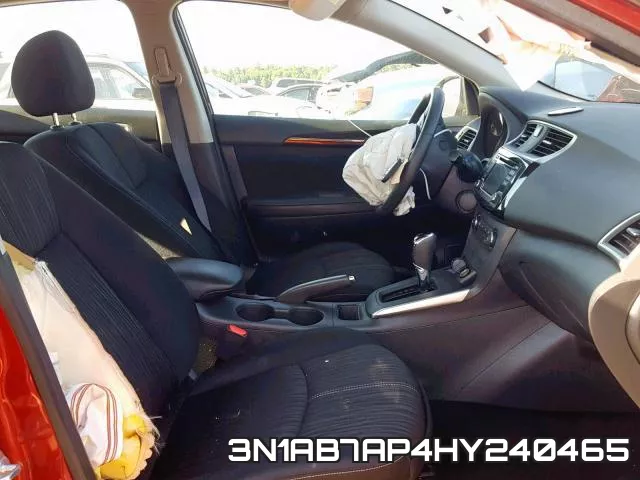 3N1AB7AP4HY240465_5.webp