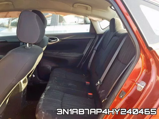 3N1AB7AP4HY240465_6.webp