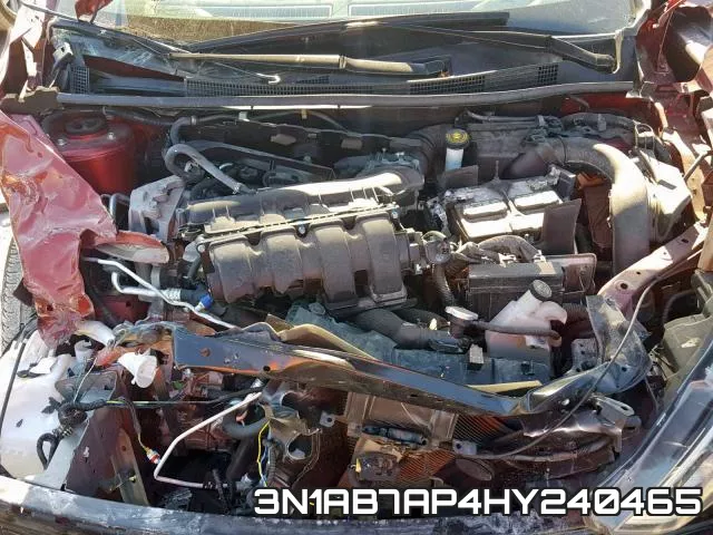 3N1AB7AP4HY240465_7.webp