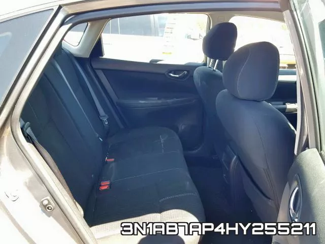 3N1AB7AP4HY255211_6.webp