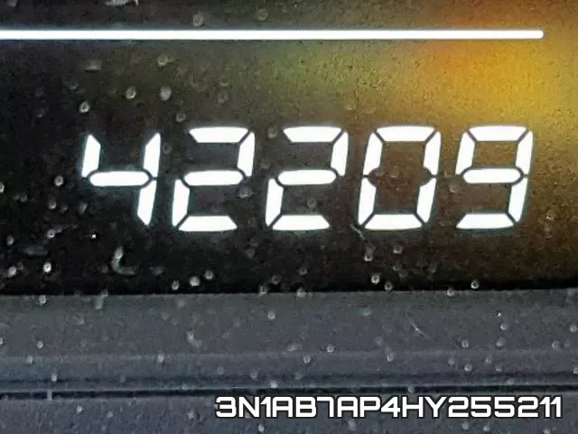 3N1AB7AP4HY255211_8.webp