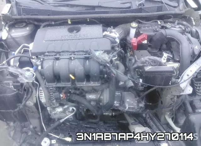 3N1AB7AP4HY270114