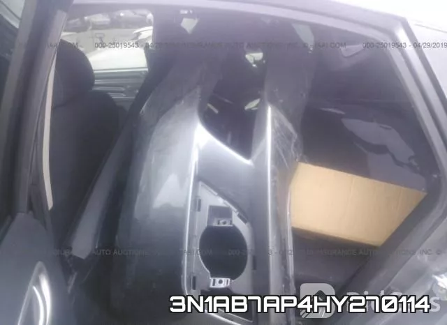 3N1AB7AP4HY270114_8.webp