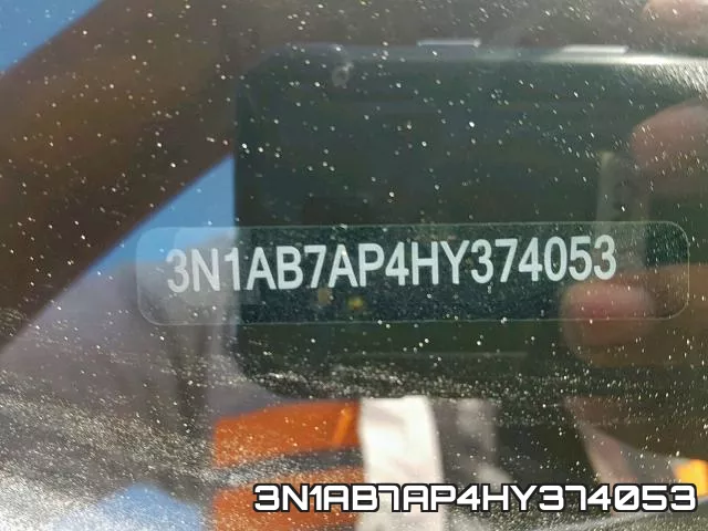 3N1AB7AP4HY374053_10.webp
