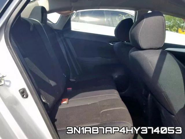 3N1AB7AP4HY374053_6.webp