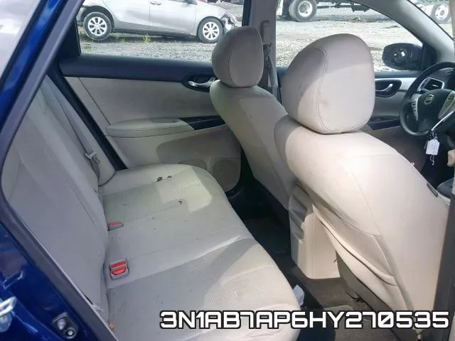 3N1AB7AP6HY270535_6.webp