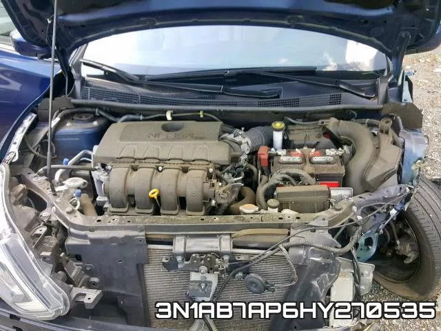 3N1AB7AP6HY270535_7.webp